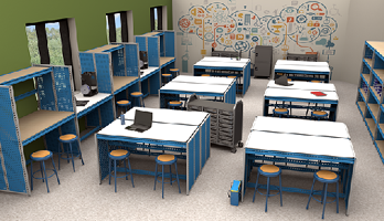 School Outfitters image 5