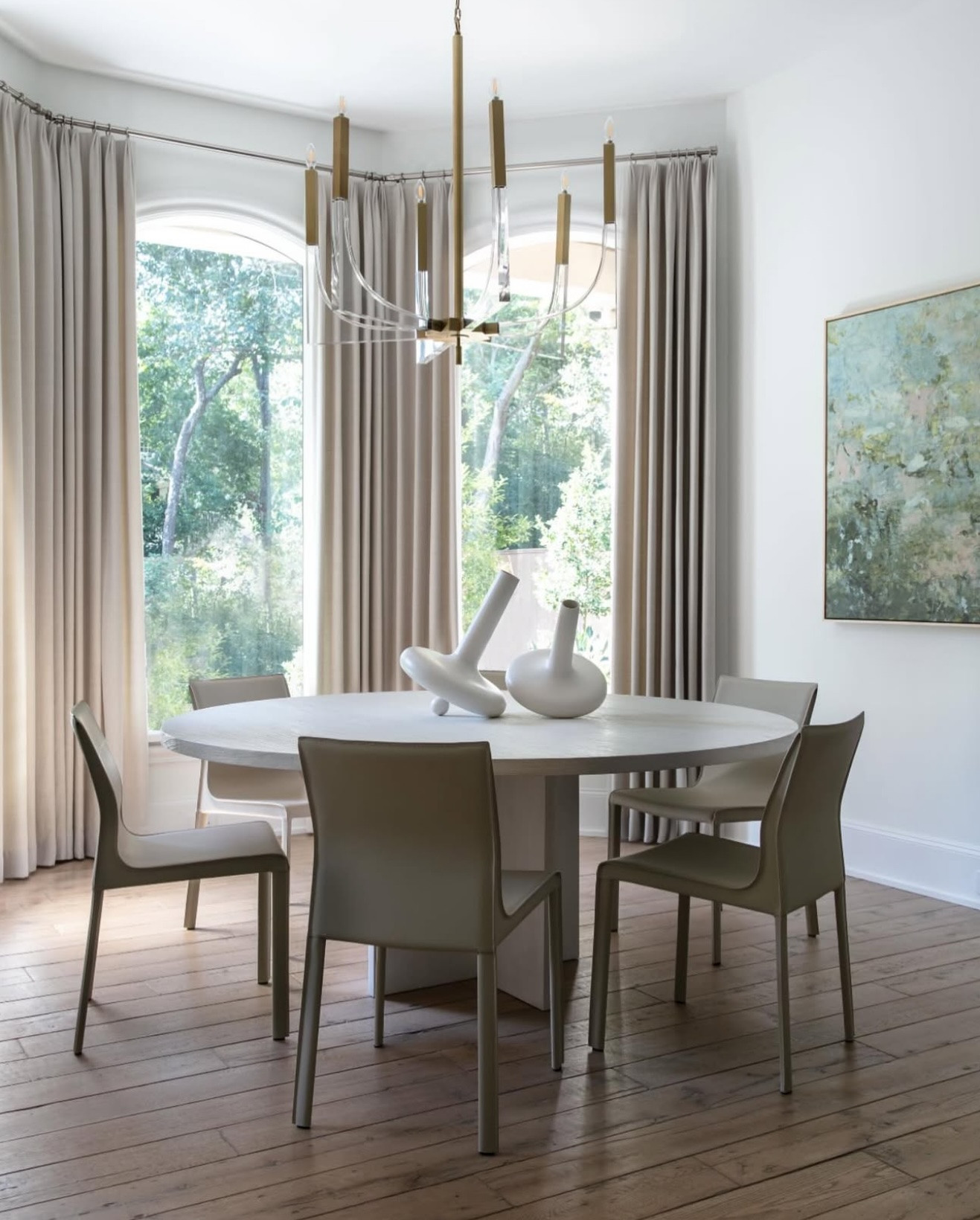 Interlude Home image 12