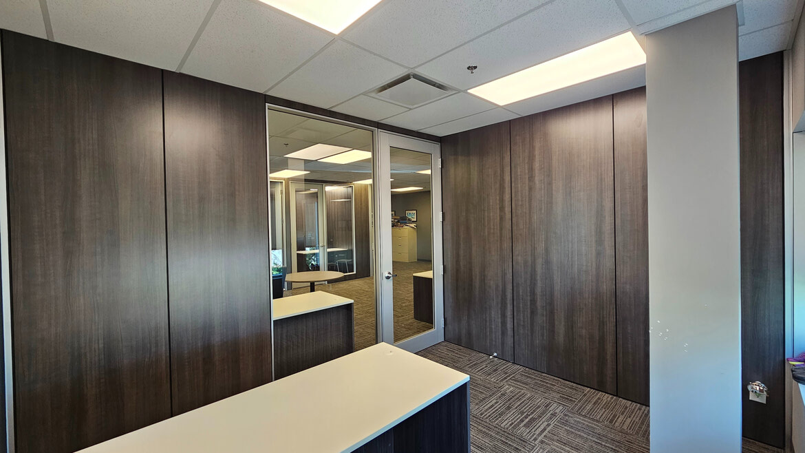 Partition Systems Ltd. (PSL) image 3