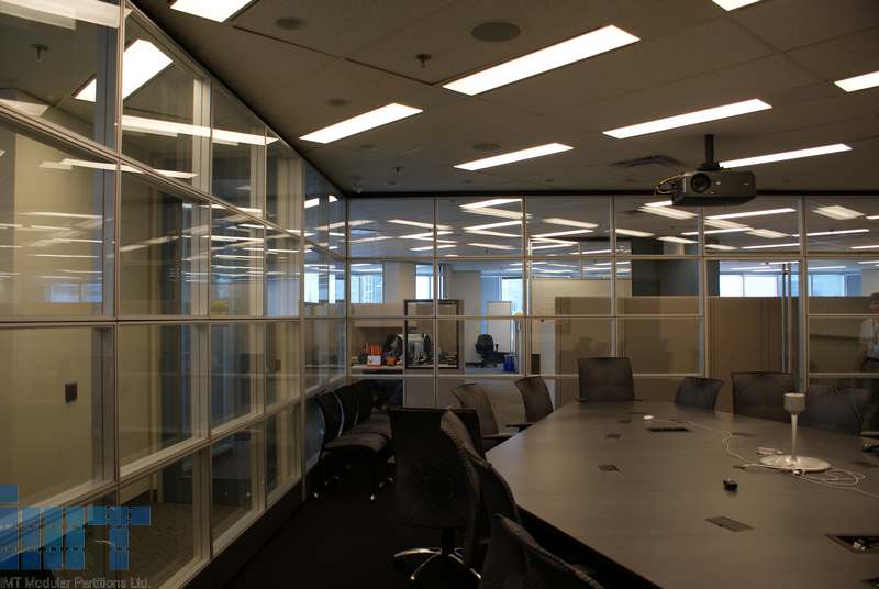 IMT Modular Partitions image 10