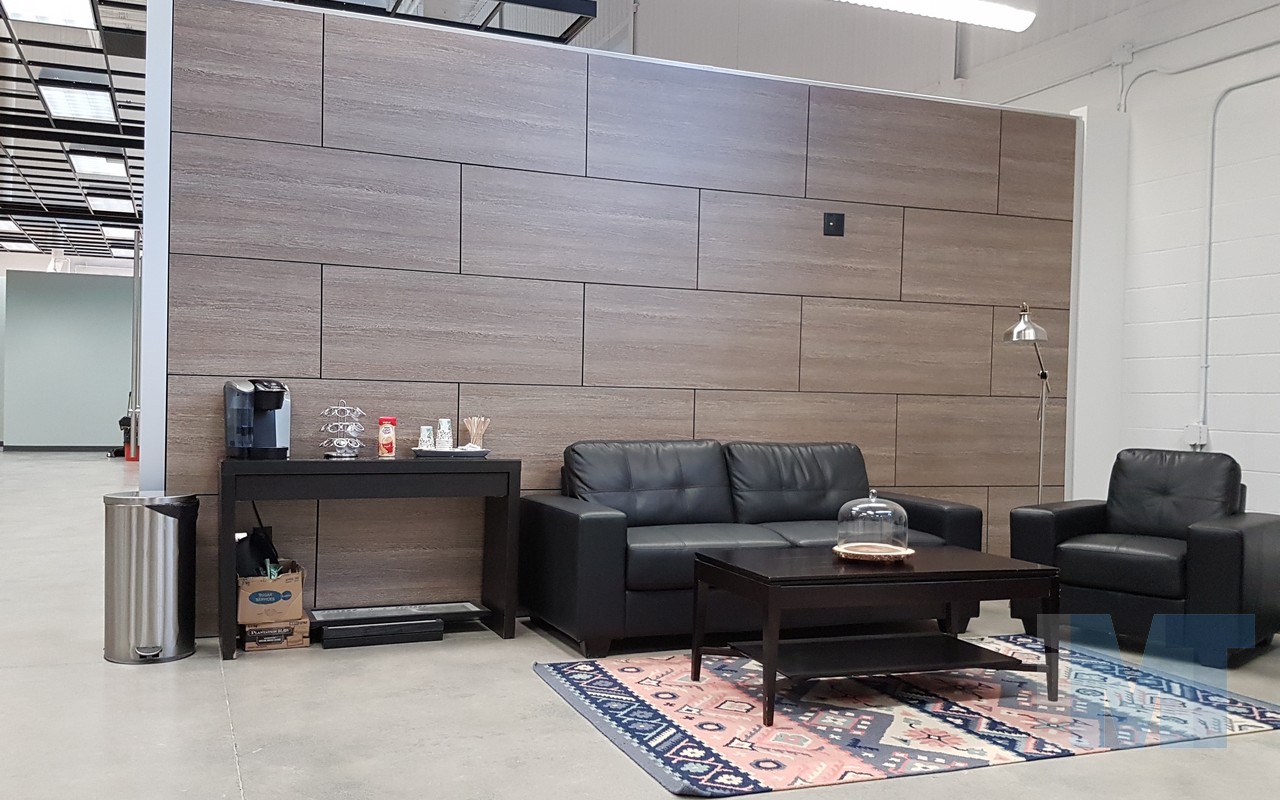 IMT Modular Partitions image 6