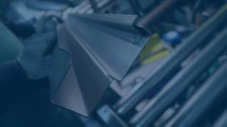 Steelcraft image 8