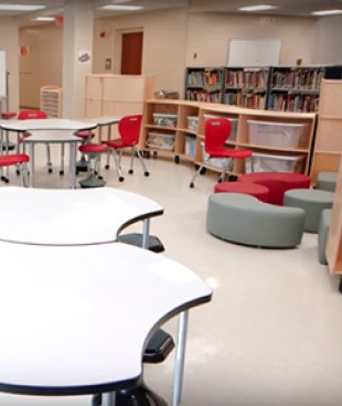 School Outfitters image 7