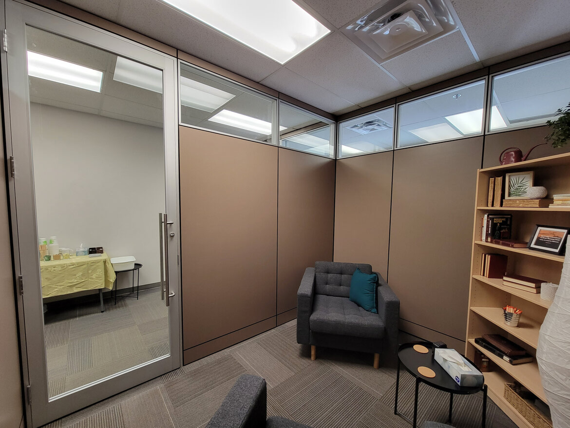 Partition Systems Ltd. (PSL) image 5