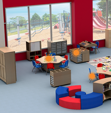 School Outfitters image 2
