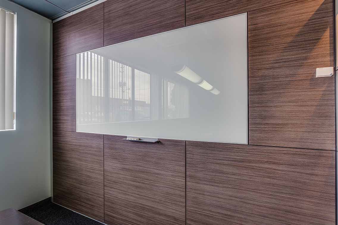 IMT Modular Partitions image 5