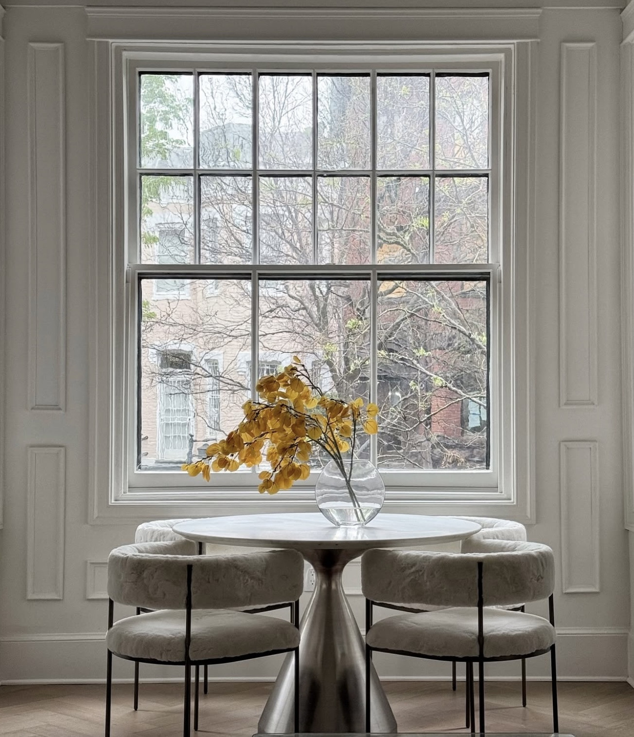 Interlude Home image 2