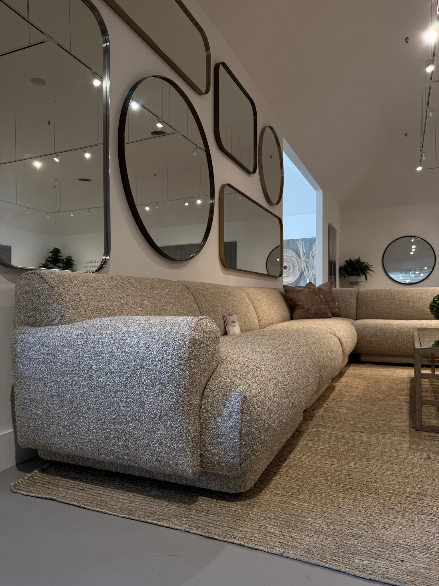 Interlude Home image 16