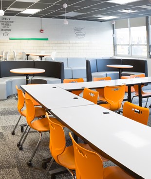 School Outfitters image 6