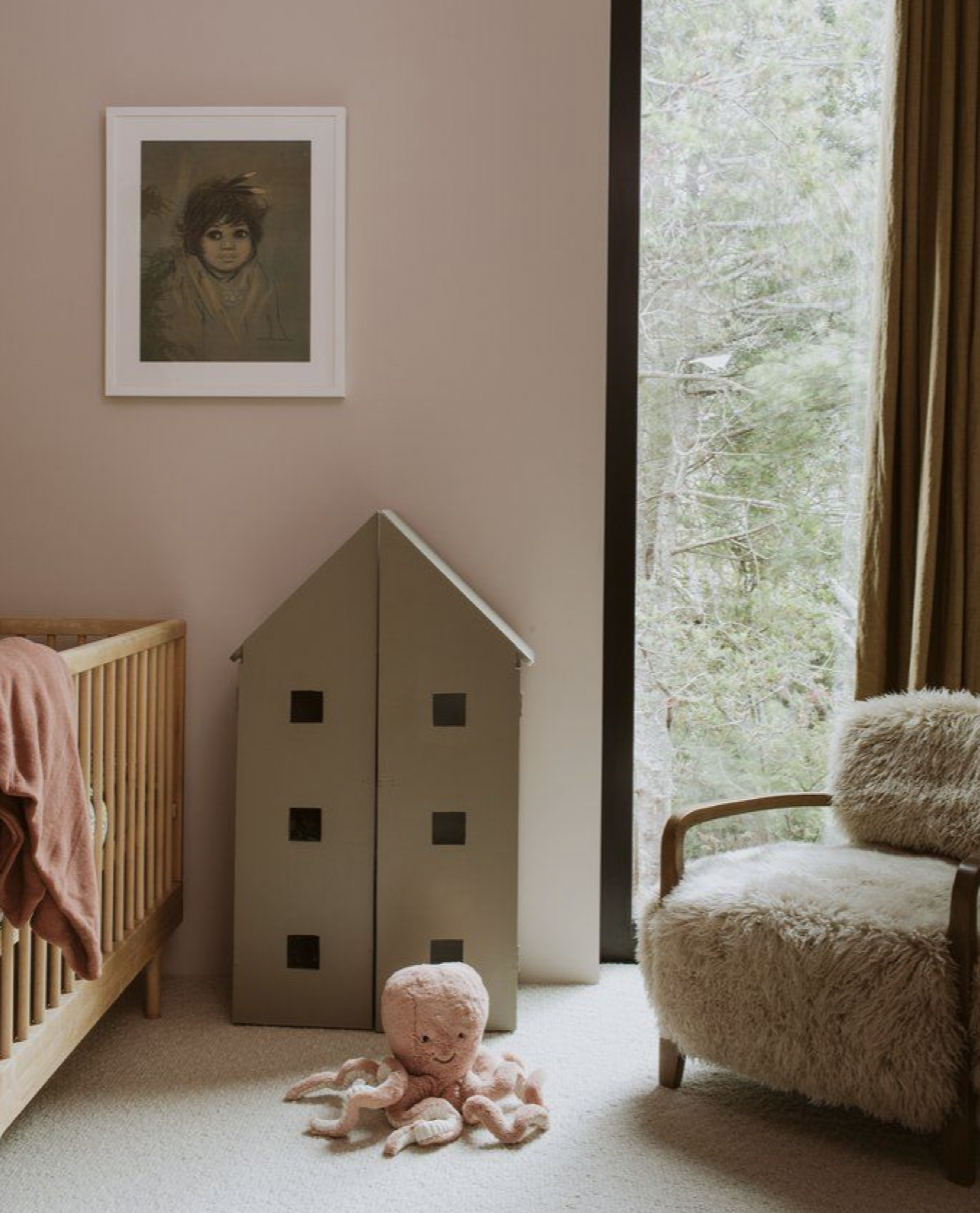 Interlude Home image 1