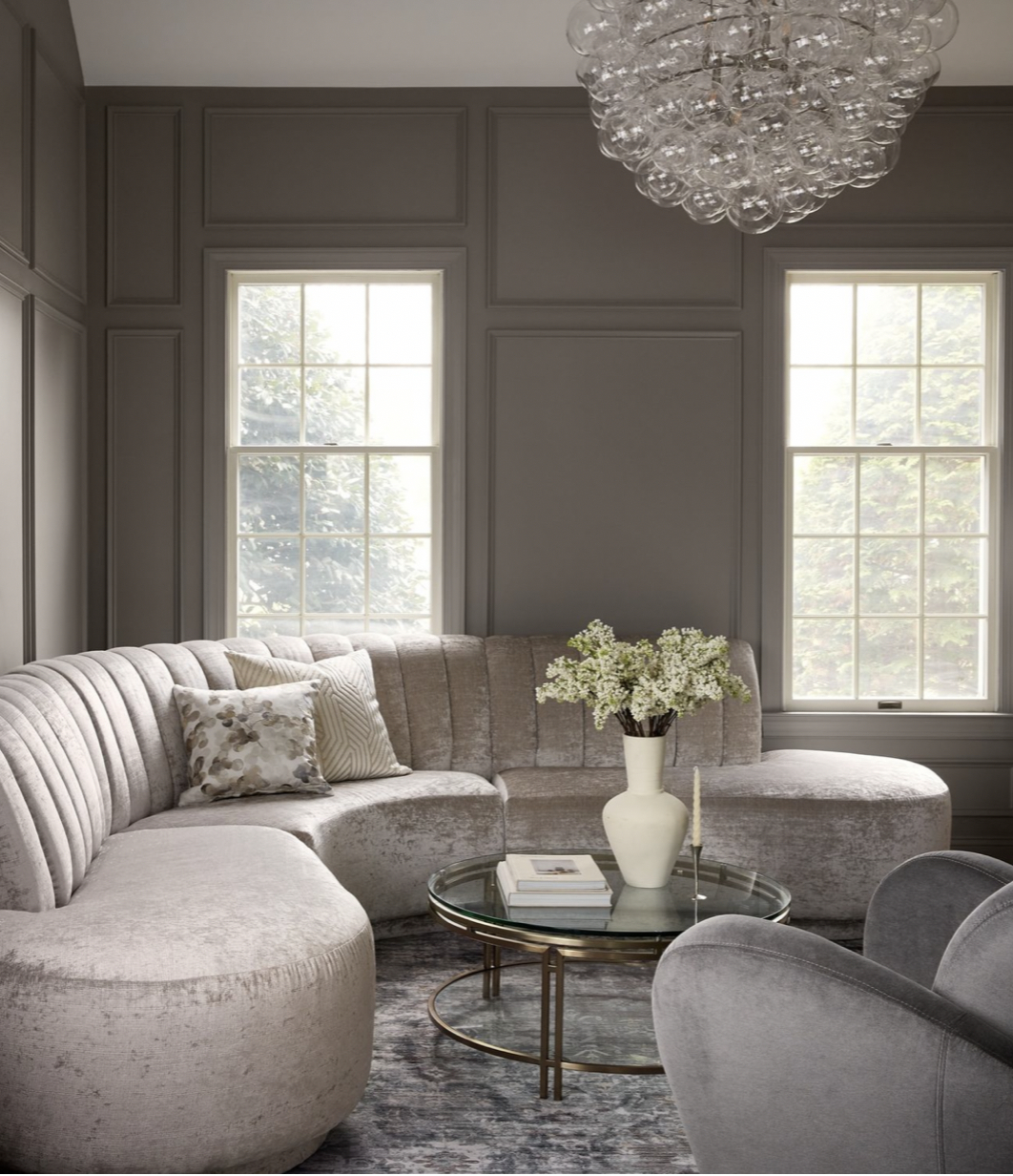 Interlude Home image 10