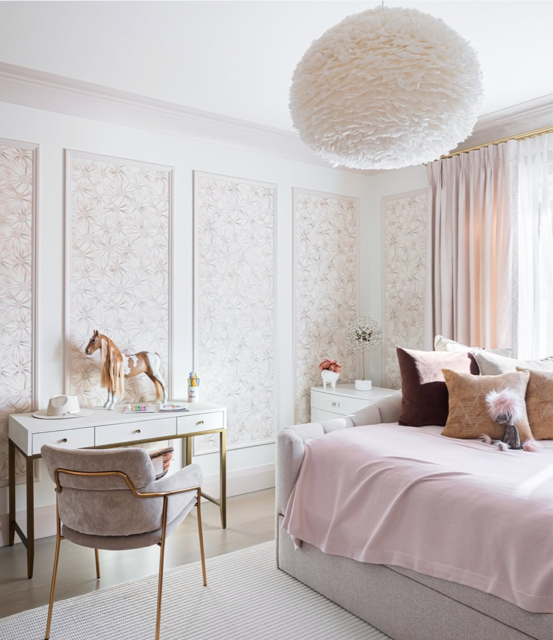 Interlude Home image 6