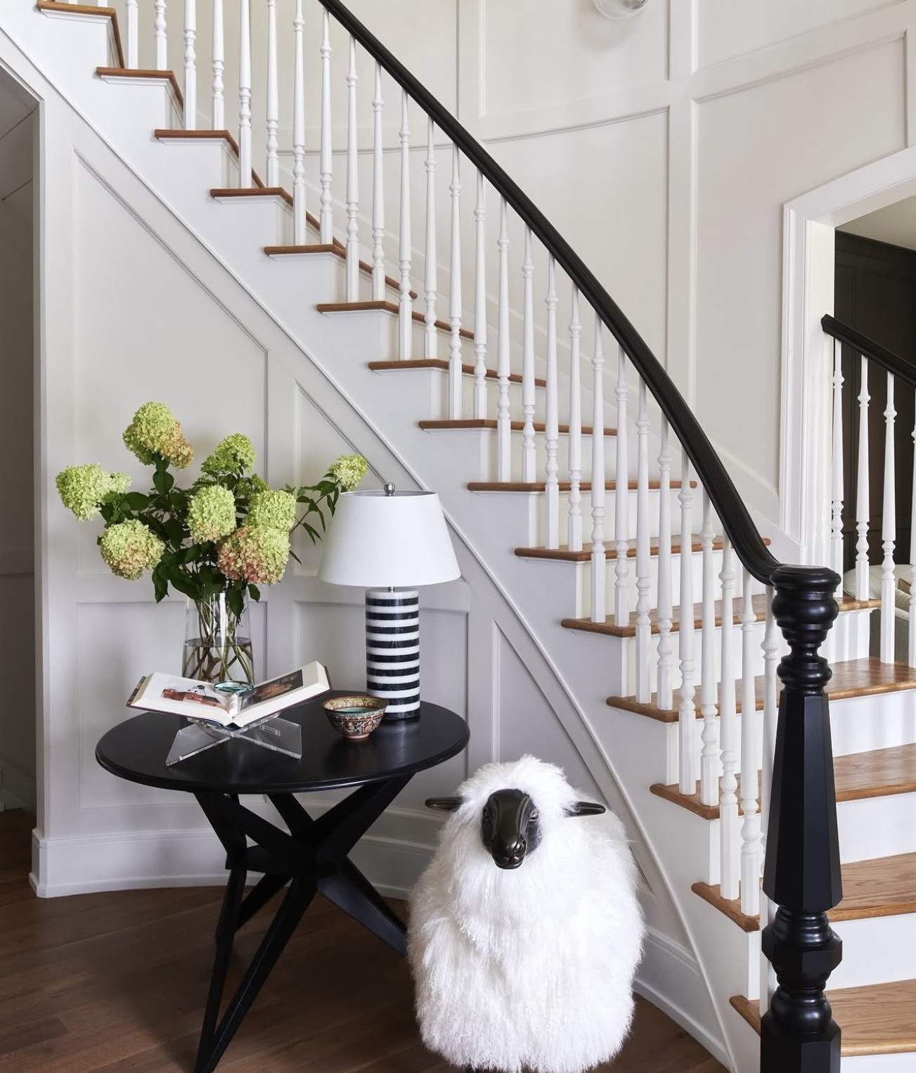 Interlude Home image 14