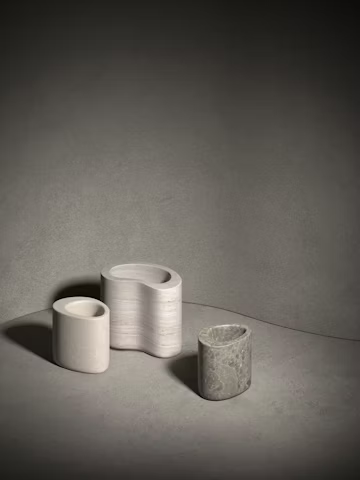 Salvatori image 3