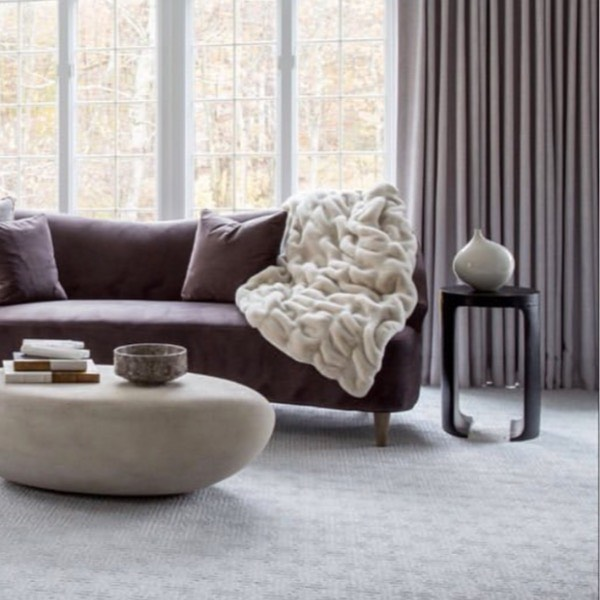 Interlude Home image 18