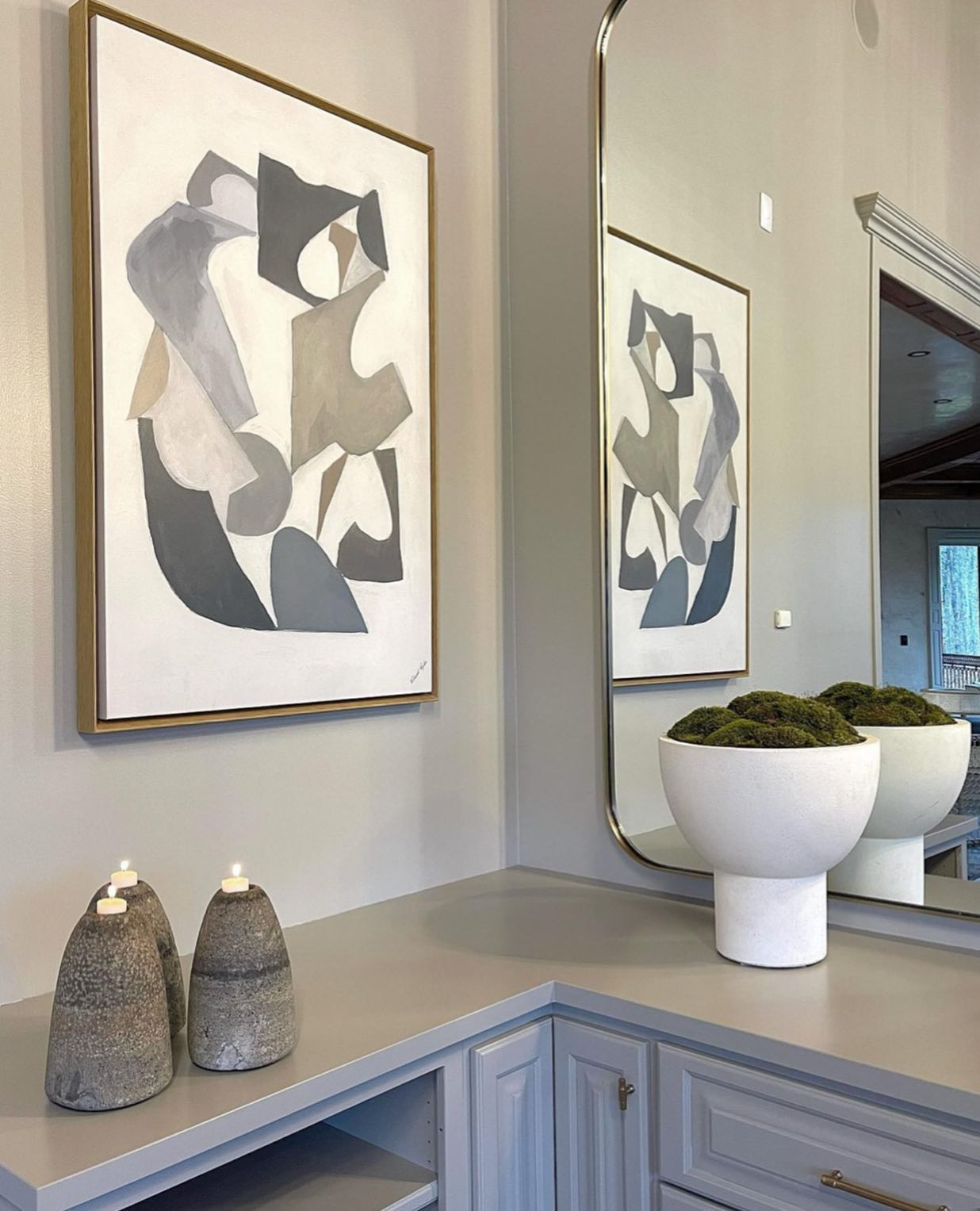 Interlude Home image 9