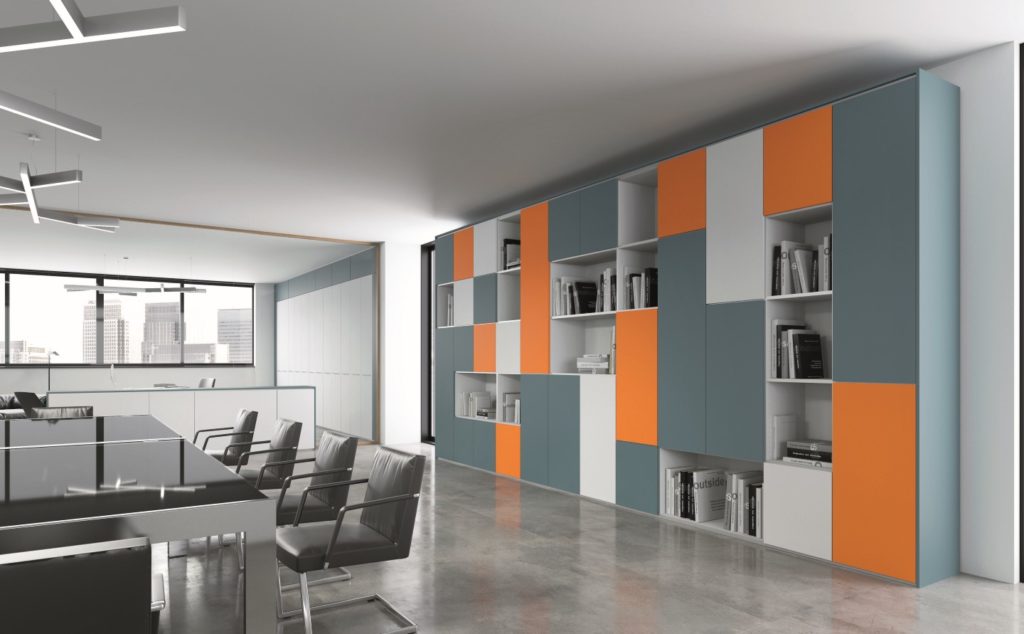 Speciality Product Hardware image 6