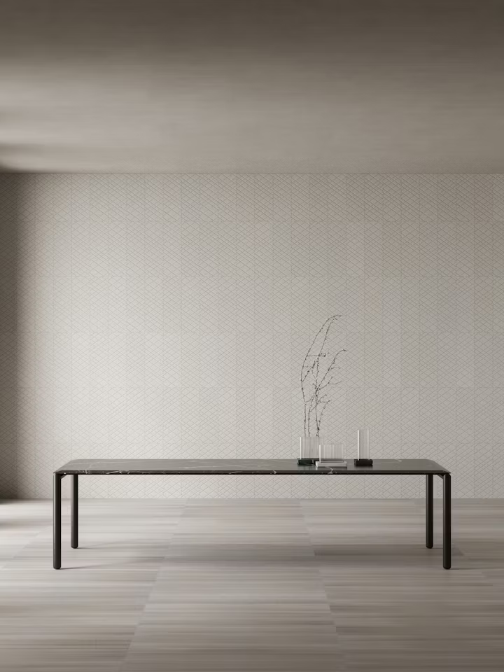 Salvatori image 4
