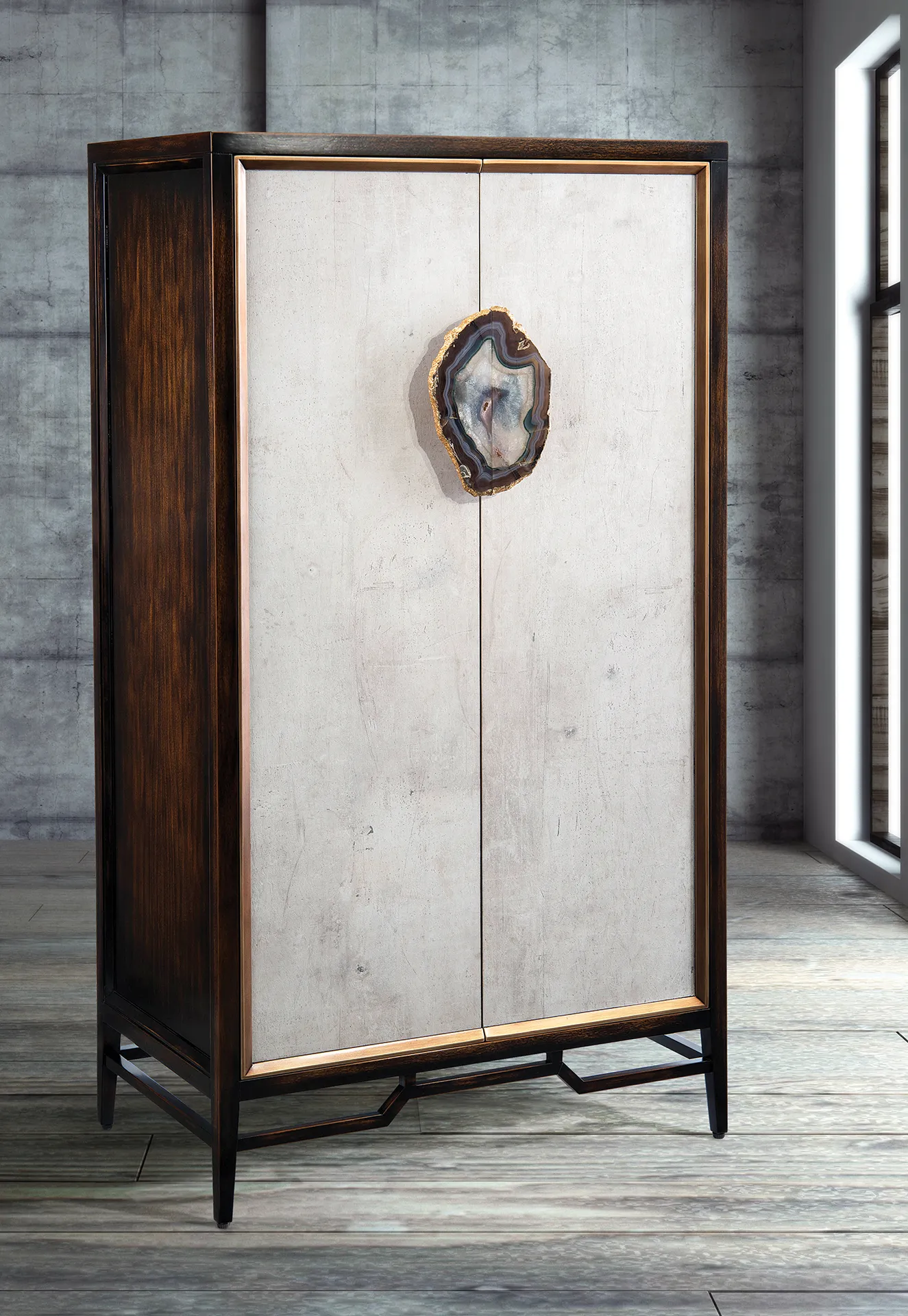 John Richard Collection image 3