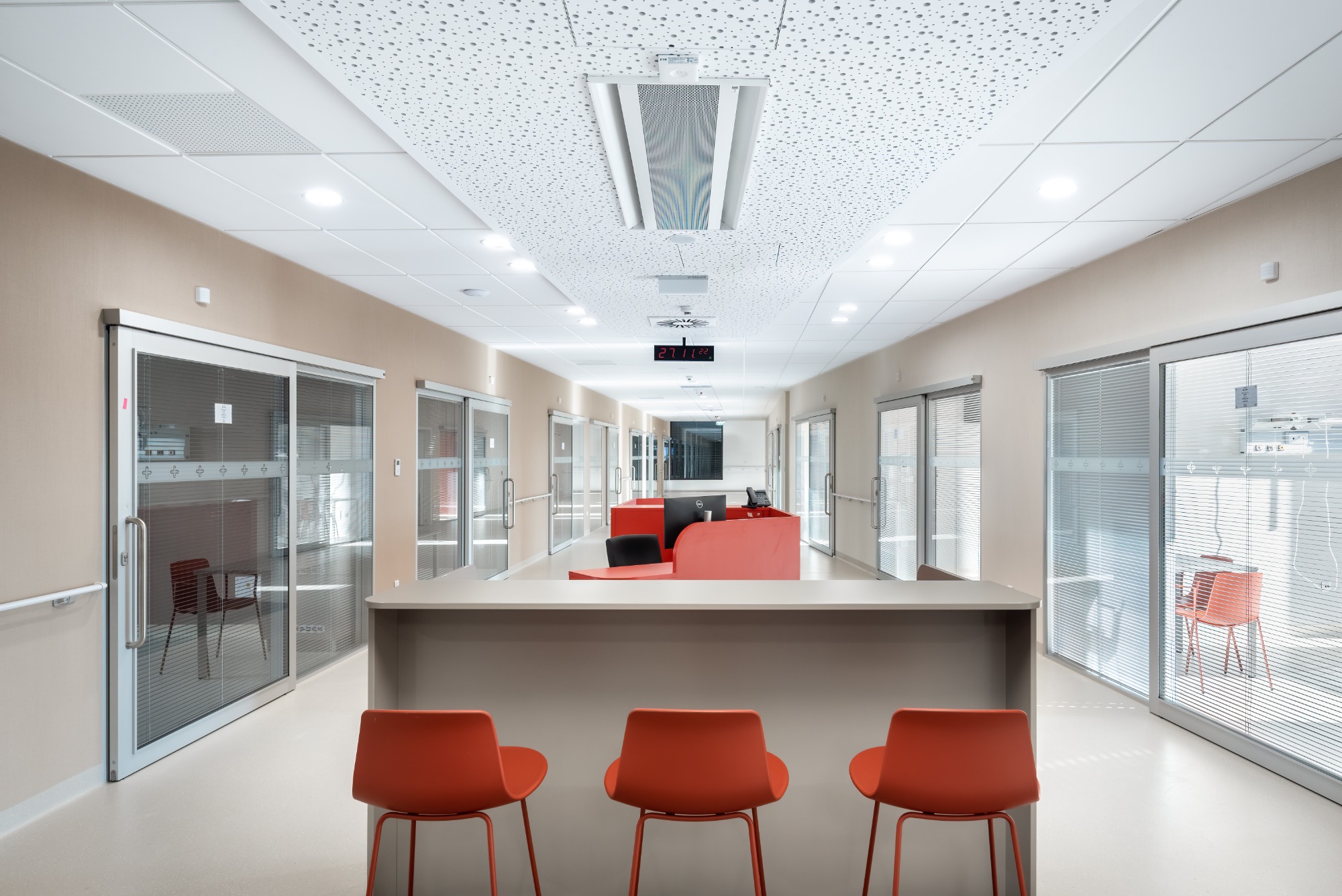 Liko Partitions image 6