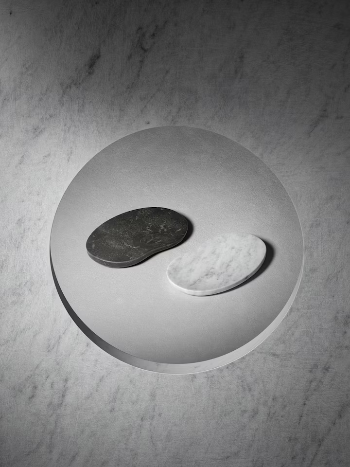 Salvatori image 1