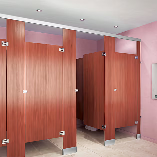 Speciality Product Hardware image 1