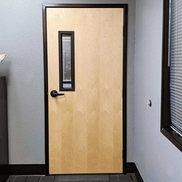 Speciality Product Hardware image 7
