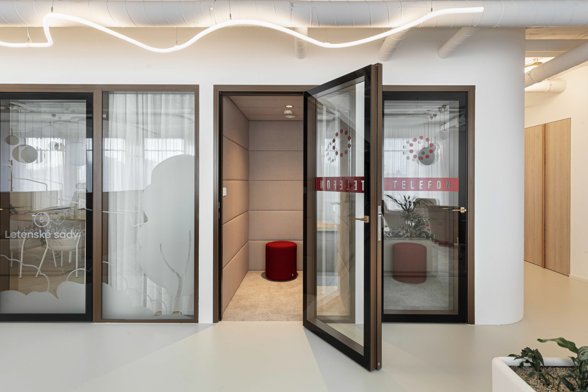 Liko Partitions image 12