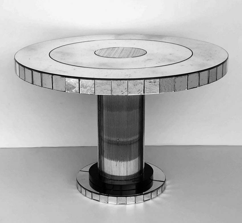 John Himmel Arts image 1