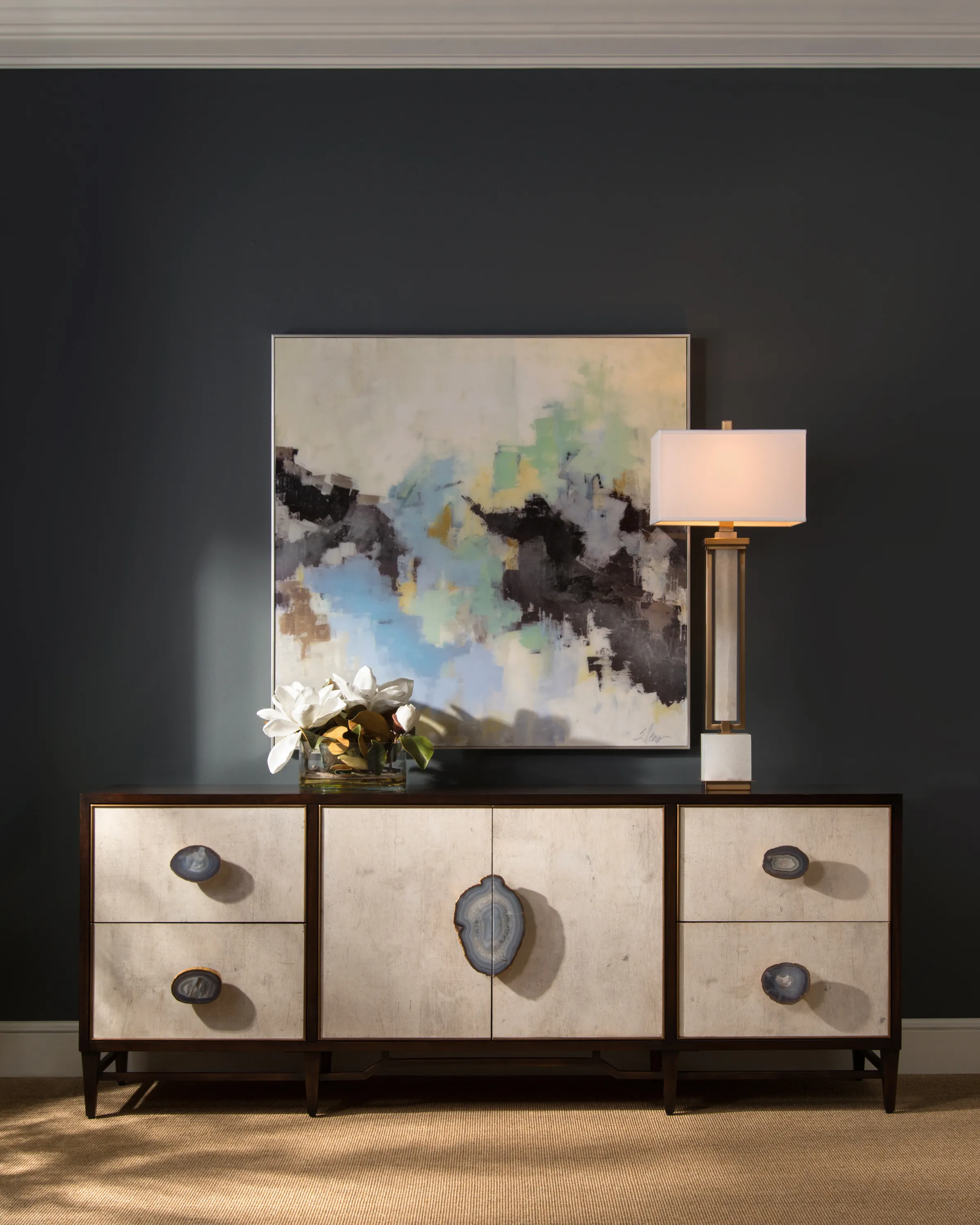 John Richard Collection image 4