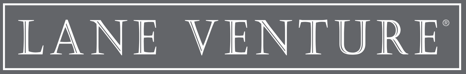 Lane Venture logo