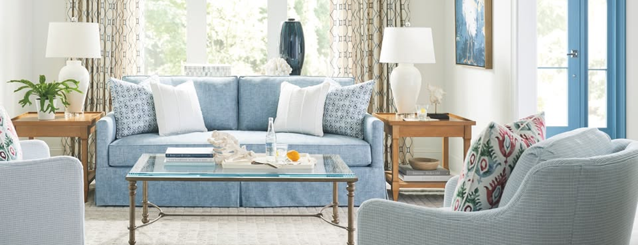 Lexington Furniture