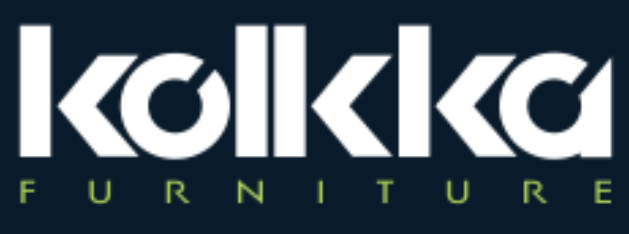 Kolkka Furniture logo