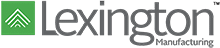 Lexington logo