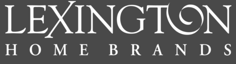 Lexington Furniture logo