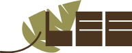 Lee Industries logo