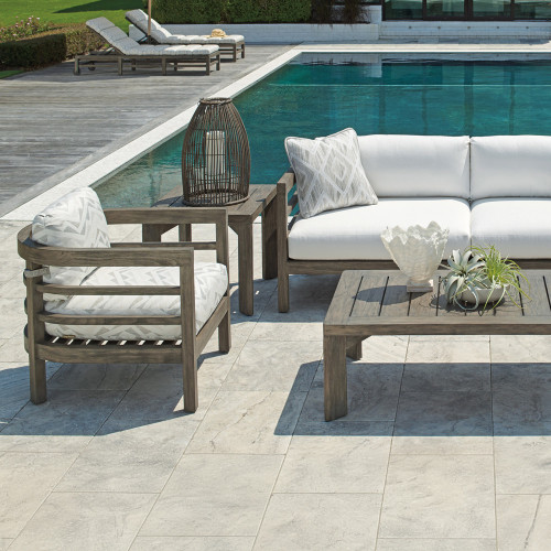 Lexington Furniture image 6