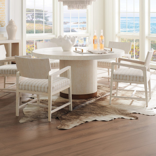 Lexington Furniture image 4