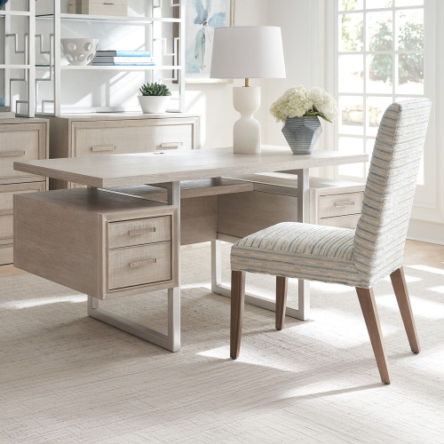 Lexington Furniture image 3