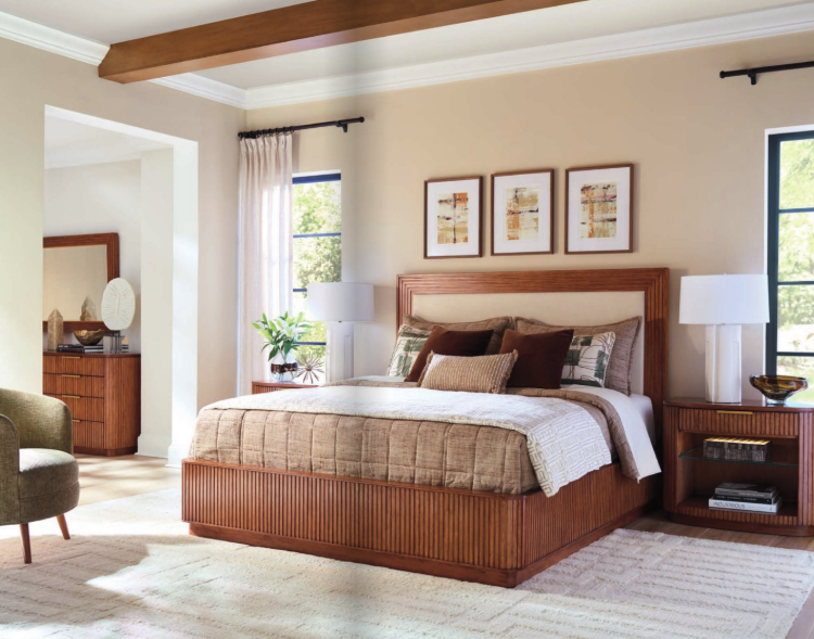 Lexington Furniture image 2