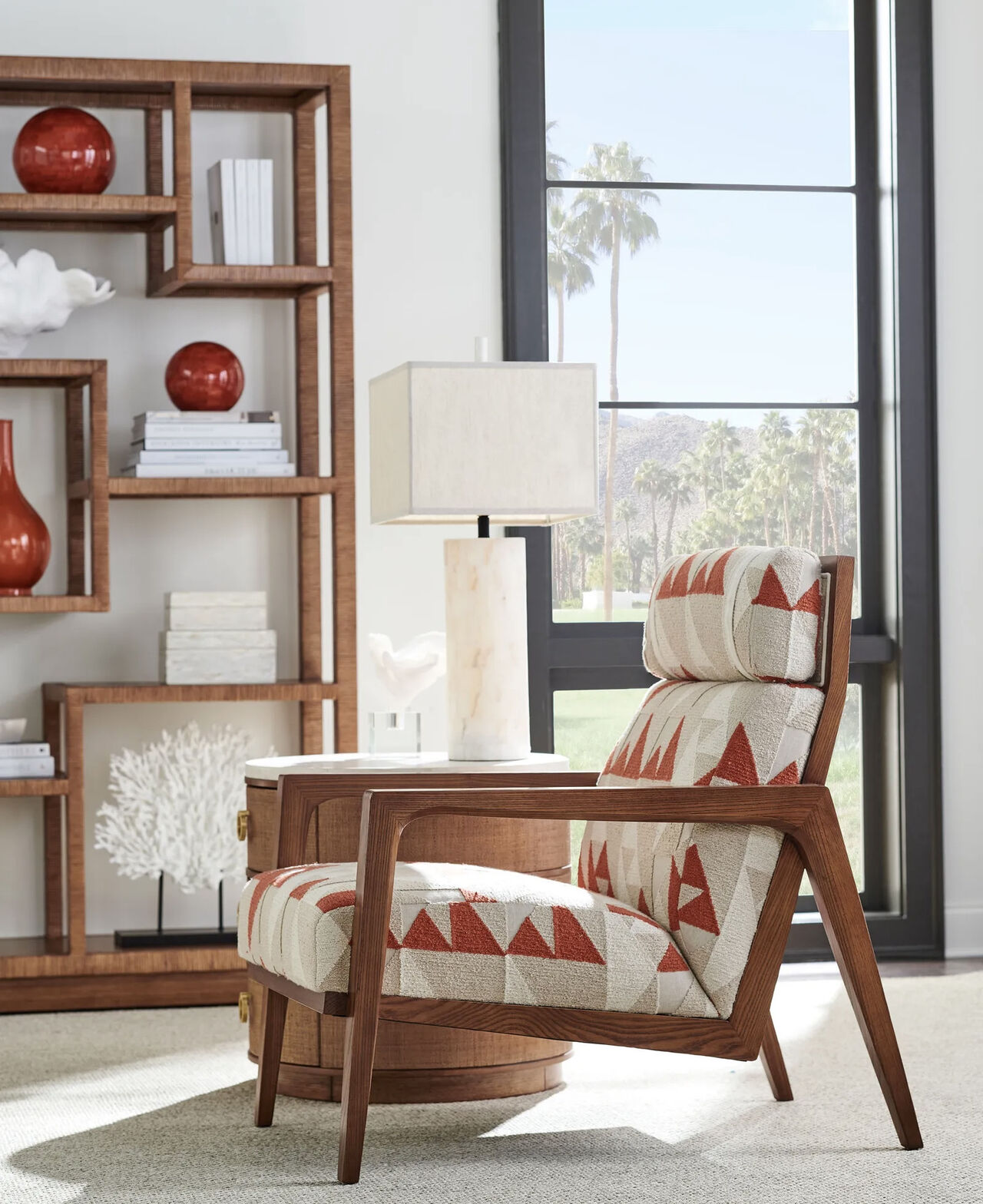 Lexington Furniture image 12