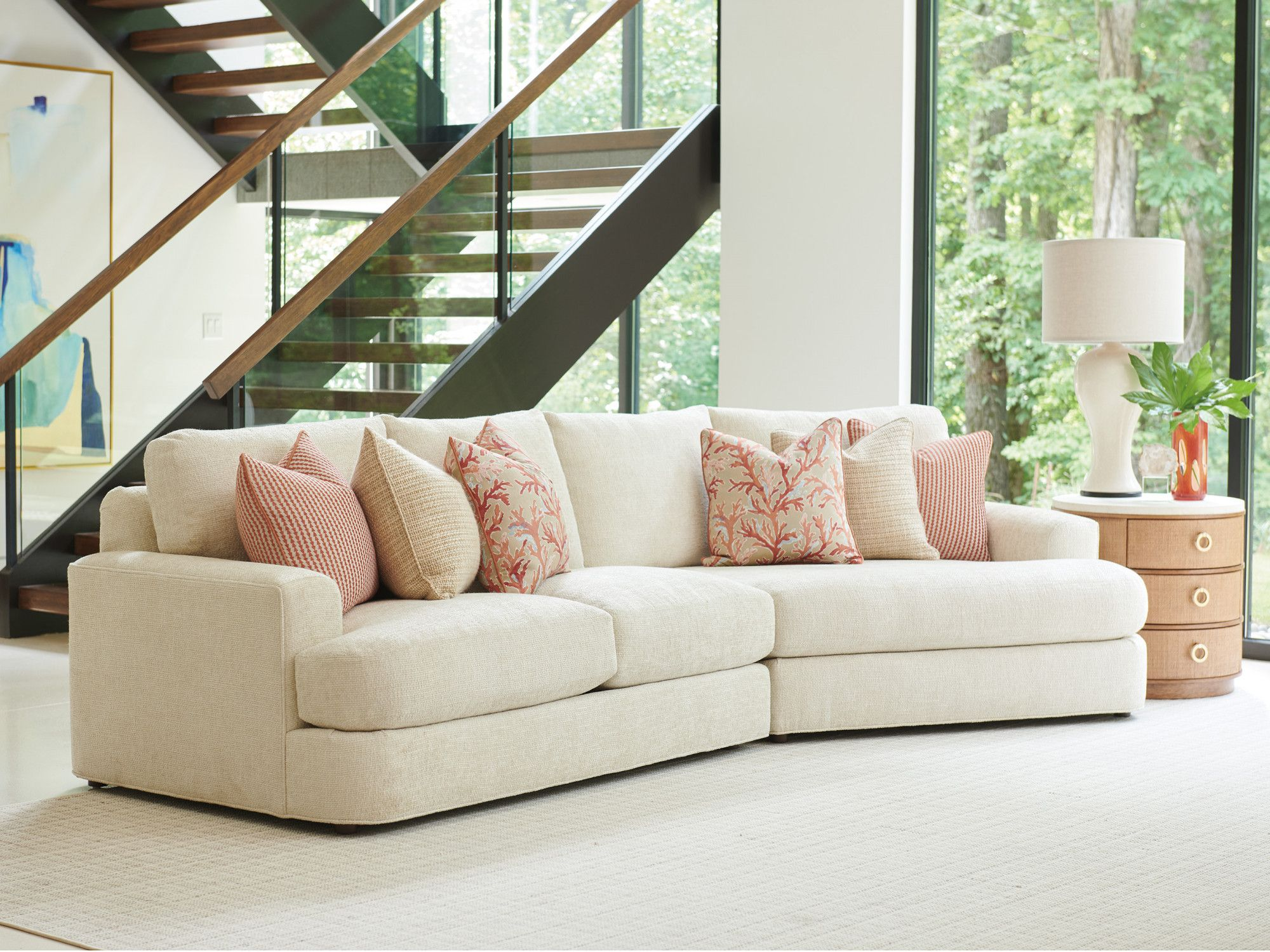 Lexington Furniture image 1