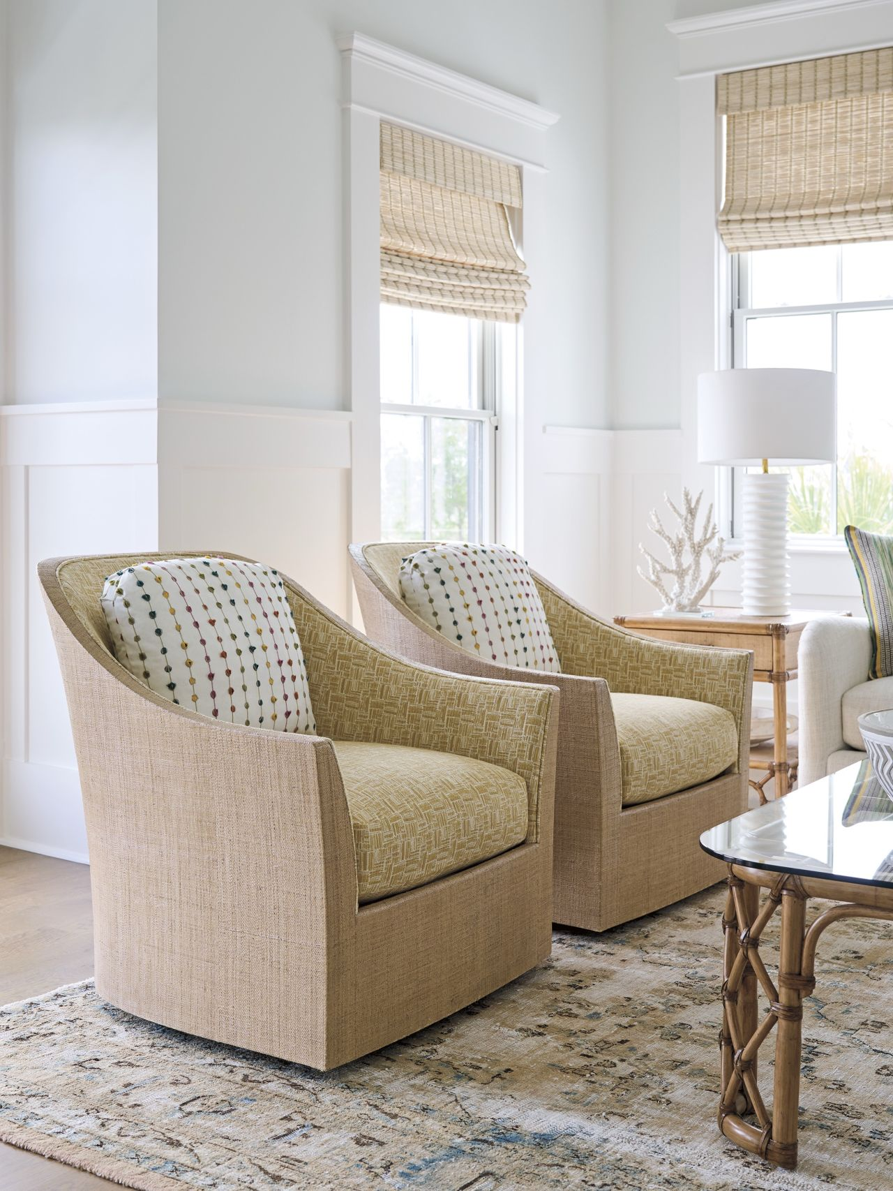 Lexington Furniture image 9