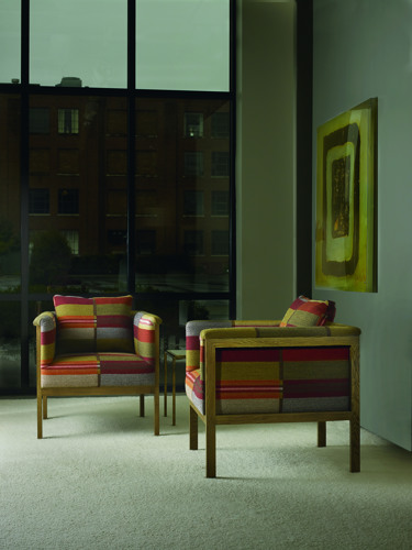 Lee Industries image 7