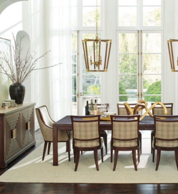 Lexington Furniture image 8