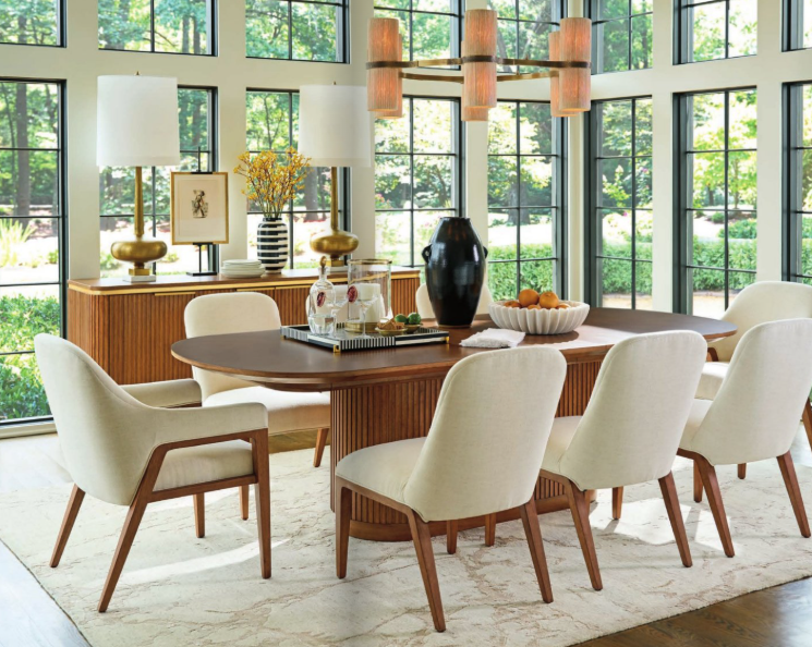 Lexington Furniture image 5
