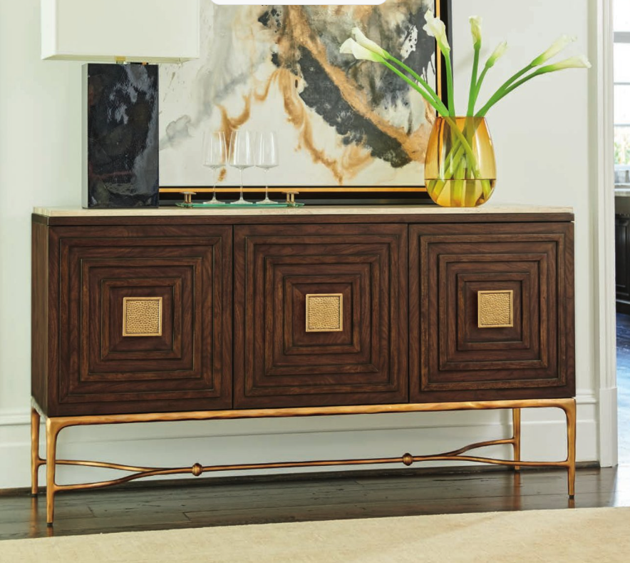 Lexington Furniture image 10
