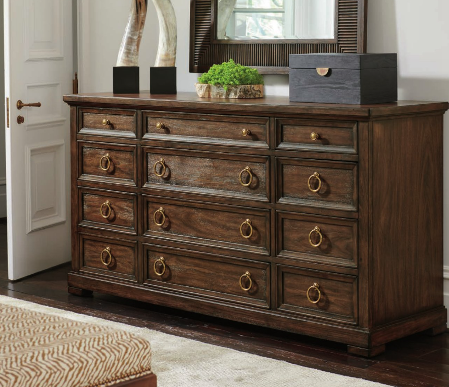 Lexington Furniture image 11