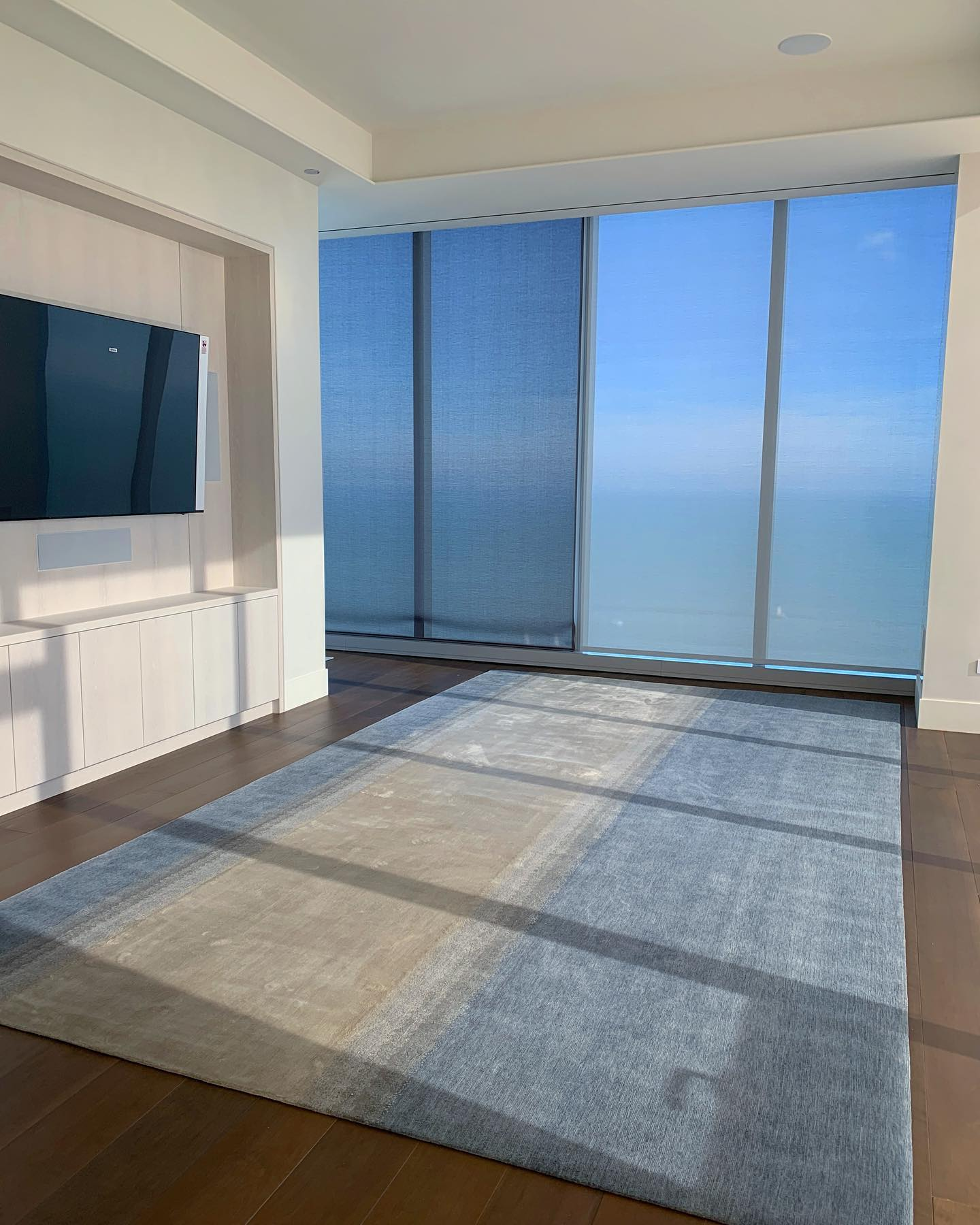Lapchi Rug Design Studio image 16
