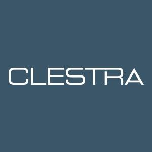 Clestra logo